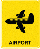 ISTANBUL AIPORT TRANSFER SERVICE
