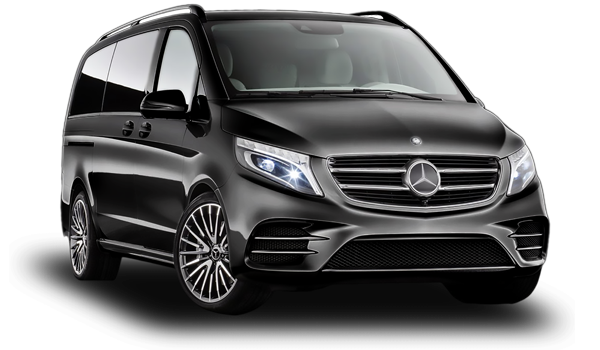 car-img